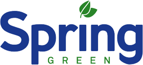 logo-spring-green